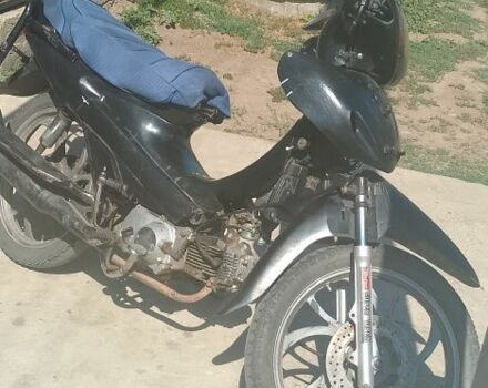 Вайпер Другая, объемом двигателя 0 л и пробегом 0 тыс. км за 182 $, фото 2 на Automoto.ua
