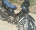 Вайпер Другая, объемом двигателя 0 л и пробегом 0 тыс. км за 182 $, фото 2 на Automoto.ua