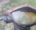 Вайпер Другая, объемом двигателя 0 л и пробегом 0 тыс. км за 134 $, фото 4 на Automoto.ua