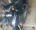 Вайпер Інша, об'ємом двигуна 80 л та пробігом 0 тис. км за 158 $, фото 4 на Automoto.ua