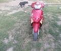 Вайпер Другая, объемом двигателя 0 л и пробегом 0 тыс. км за 134 $, фото 1 на Automoto.ua