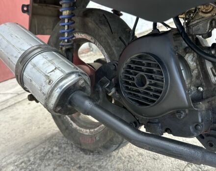 Вайпер Другая, объемом двигателя 80 л и пробегом 0 тыс. км за 109 $, фото 8 на Automoto.ua