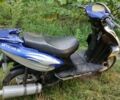 Вайпер Інша, об'ємом двигуна 80 л та пробігом 0 тис. км за 339 $, фото 3 на Automoto.ua