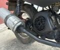 Вайпер Другая, объемом двигателя 80 л и пробегом 0 тыс. км за 109 $, фото 8 на Automoto.ua
