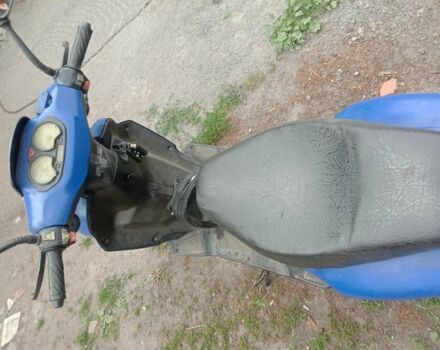 Вайпер Другая, объемом двигателя 80 л и пробегом 0 тыс. км за 357 $, фото 1 на Automoto.ua