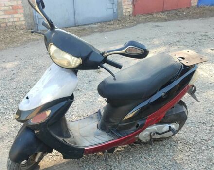 Вайпер Другая, объемом двигателя 49 л и пробегом 0 тыс. км за 215 $, фото 7 на Automoto.ua