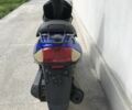Вайпер Другая, объемом двигателя 70 л и пробегом 0 тыс. км за 146 $, фото 1 на Automoto.ua