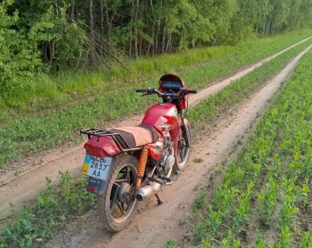 Вайпер Інша, об'ємом двигуна 0.15 л та пробігом 0 тис. км за 291 $, фото 1 на Automoto.ua