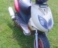 Вайпер Інша, об'ємом двигуна 50 л та пробігом 0 тис. км за 216 $, фото 1 на Automoto.ua