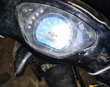 Вайпер Інша, об'ємом двигуна 0.11 л та пробігом 0 тис. км за 9999 $, фото 4 на Automoto.ua