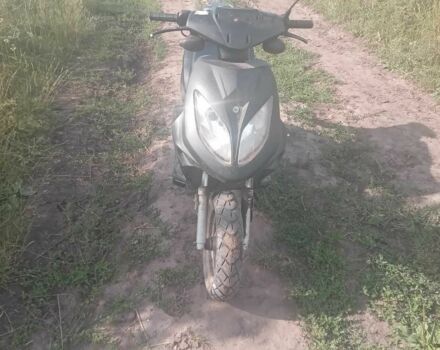 Вайпер Інша, об'ємом двигуна 0 л та пробігом 0 тис. км за 204 $, фото 1 на Automoto.ua