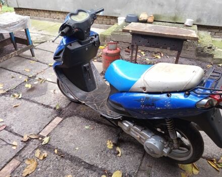 Вайпер Інша, об'ємом двигуна 0.15 л та пробігом 0 тис. км за 191 $, фото 3 на Automoto.ua