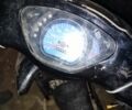 Вайпер Другая, объемом двигателя 0.11 л и пробегом 0 тыс. км за 9999 $, фото 4 на Automoto.ua