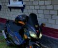 Вайпер Другая, объемом двигателя 0.15 л и пробегом 0 тыс. км за 485 $, фото 4 на Automoto.ua
