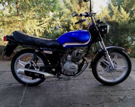 Вайпер Інша, об'ємом двигуна 0.15 л та пробігом 0 тис. км за 206 $, фото 7 на Automoto.ua