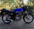 Вайпер Інша, об'ємом двигуна 0.15 л та пробігом 0 тис. км за 206 $, фото 7 на Automoto.ua