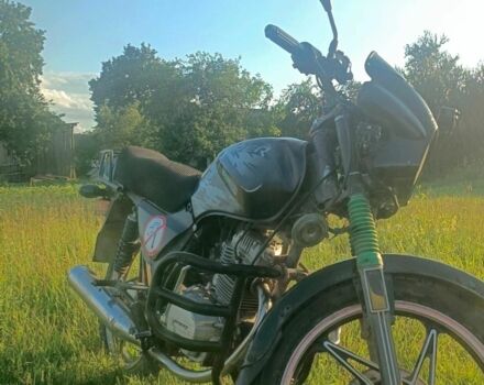 Вайпер Інша, об'ємом двигуна 0 л та пробігом 0 тис. км за 364 $, фото 2 на Automoto.ua