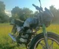 Вайпер Інша, об'ємом двигуна 0 л та пробігом 0 тис. км за 364 $, фото 2 на Automoto.ua