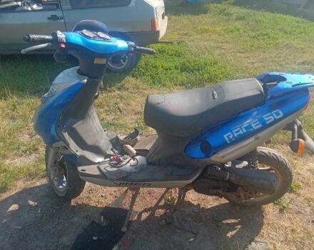 Вайпер Другая, объемом двигателя 80 л и пробегом 0 тыс. км за 194 $, фото 1 на Automoto.ua