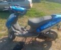Вайпер Другая, объемом двигателя 80 л и пробегом 0 тыс. км за 194 $, фото 1 на Automoto.ua