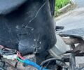 Вайпер Другая, объемом двигателя 80 л и пробегом 0 тыс. км за 146 $, фото 5 на Automoto.ua