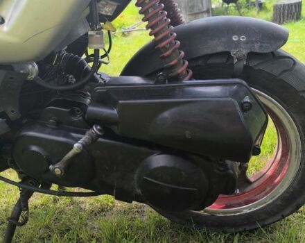 Вайпер Другая, объемом двигателя 50 л и пробегом 0 тыс. км за 231 $, фото 3 на Automoto.ua
