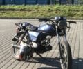 Вайпер Інша, об'ємом двигуна 0.11 л та пробігом 0 тис. км за 134 $, фото 1 на Automoto.ua