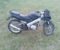 Вайпер Другая, объемом двигателя 0.2 л и пробегом 0 тыс. км за 315 $, фото 1 на Automoto.ua