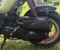 Вайпер Другая, объемом двигателя 50 л и пробегом 0 тыс. км за 231 $, фото 3 на Automoto.ua