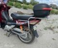 Вайпер Другая, объемом двигателя 0.11 л и пробегом 0 тыс. км за 436 $, фото 2 на Automoto.ua
