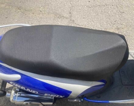Вайпер Інша, об'ємом двигуна 50 л та пробігом 0 тис. км за 291 $, фото 4 на Automoto.ua