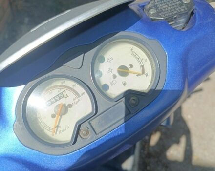 Вайпер Інша, об'ємом двигуна 49 л та пробігом 0 тис. км за 255 $, фото 1 на Automoto.ua