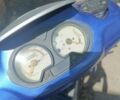 Вайпер Інша, об'ємом двигуна 49 л та пробігом 0 тис. км за 255 $, фото 1 на Automoto.ua