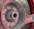 Вайпер Інша, об'ємом двигуна 49 л та пробігом 0 тис. км за 17 $, фото 3 на Automoto.ua