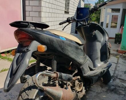 Вайпер Другая, объемом двигателя 0.15 л и пробегом 0 тыс. км за 194 $, фото 3 на Automoto.ua