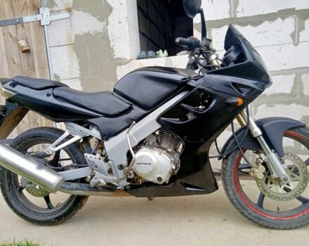 Вайпер Другая, объемом двигателя 0 л и пробегом 0 тыс. км за 436 $, фото 2 на Automoto.ua