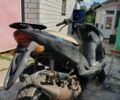 Вайпер Другая, объемом двигателя 0.15 л и пробегом 0 тыс. км за 194 $, фото 3 на Automoto.ua