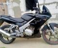 Вайпер Другая, объемом двигателя 0 л и пробегом 0 тыс. км за 436 $, фото 2 на Automoto.ua