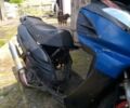 Вайпер Другая, объемом двигателя 0.15 л и пробегом 0 тыс. км за 158 $, фото 4 на Automoto.ua