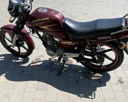 Вайпер Інша, об'ємом двигуна 0.15 л та пробігом 0 тис. км за 388 $, фото 2 на Automoto.ua