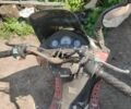 Вайпер Другая, объемом двигателя 0.15 л и пробегом 0 тыс. км за 291 $, фото 5 на Automoto.ua