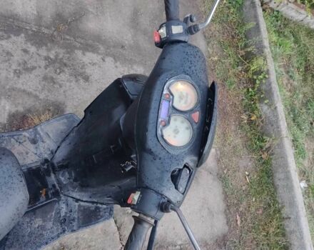 Вайпер Другая, объемом двигателя 50 л и пробегом 0 тыс. км за 108 $, фото 3 на Automoto.ua