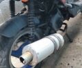 Вайпер Інша, об'ємом двигуна 50 л та пробігом 0 тис. км за 146 $, фото 10 на Automoto.ua