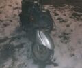 Вайпер Другая, объемом двигателя 80 л и пробегом 0 тыс. км за 7000 $, фото 1 на Automoto.ua