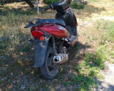 Вайпер Другая, объемом двигателя 80 л и пробегом 0 тыс. км за 194 $, фото 2 на Automoto.ua
