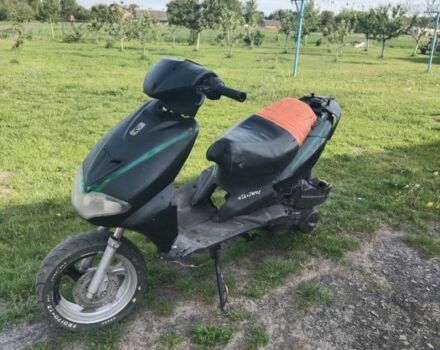 Вайпер Інша, об'ємом двигуна 0.15 л та пробігом 0 тис. км за 122 $, фото 6 на Automoto.ua