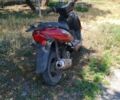 Вайпер Другая, объемом двигателя 80 л и пробегом 0 тыс. км за 194 $, фото 2 на Automoto.ua