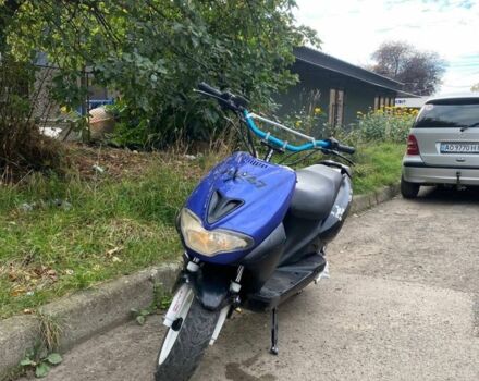 Вайпер Другая, объемом двигателя 49 л и пробегом 0 тыс. км за 312 $, фото 3 на Automoto.ua