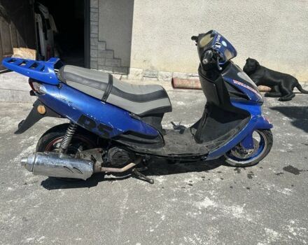 Вайпер Інша, об'ємом двигуна 0.15 л та пробігом 0 тис. км за 200 $, фото 6 на Automoto.ua