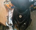 Вайпер Другая, объемом двигателя 80 л и пробегом 0 тыс. км за 146 $, фото 1 на Automoto.ua